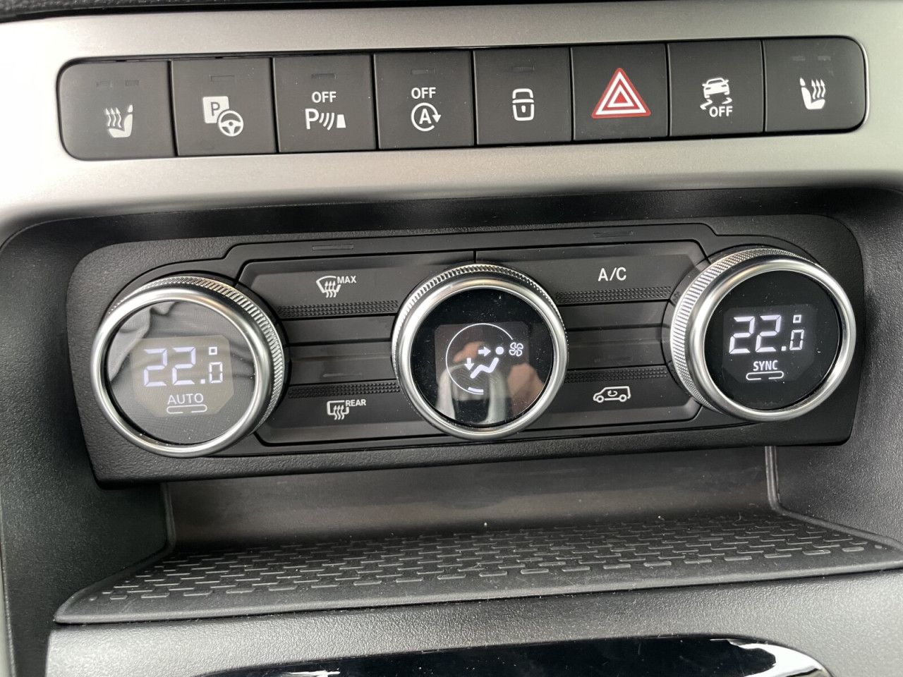 Fahrzeugbild 19 / 30