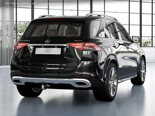 Last viewed vehicle image 3