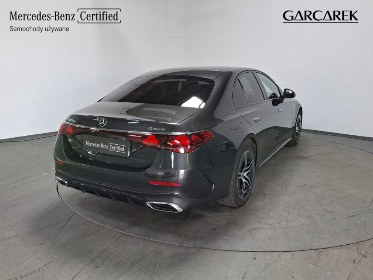 Zdjęcie pojazdu 14 / 24