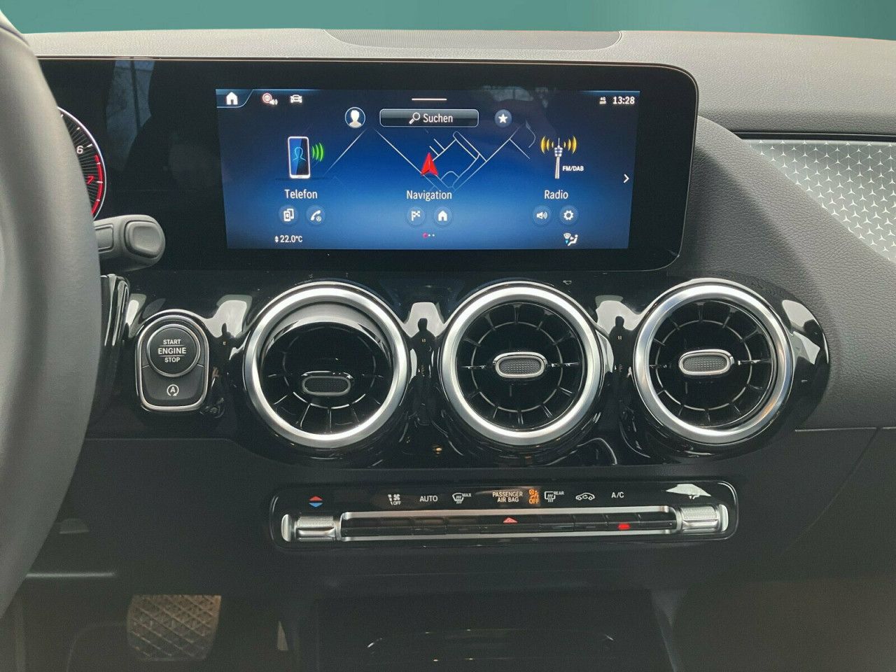 Fahrzeugbild 15 / 19