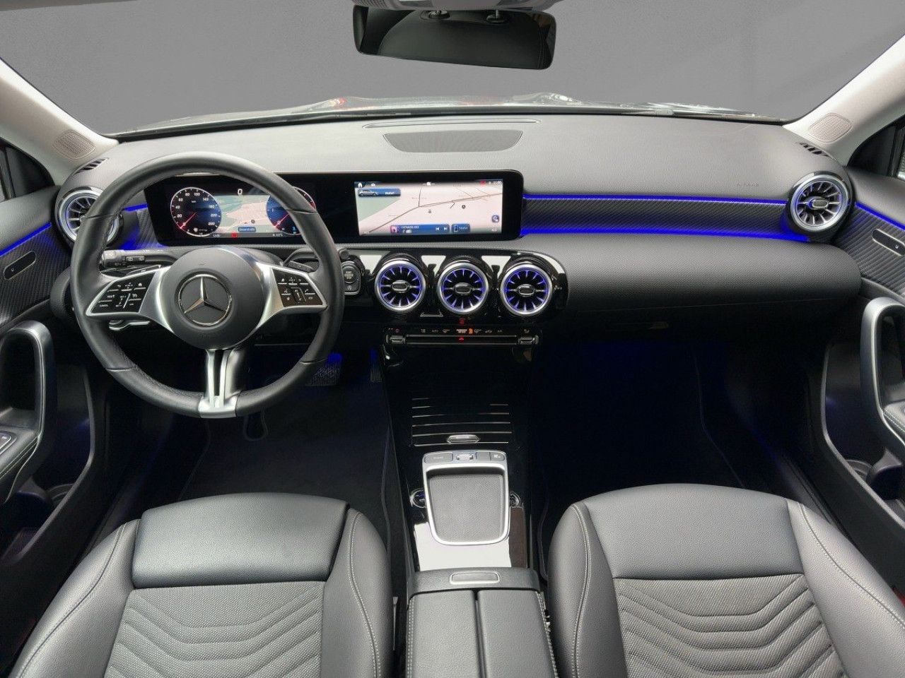 Fahrzeugbild 10 / 17