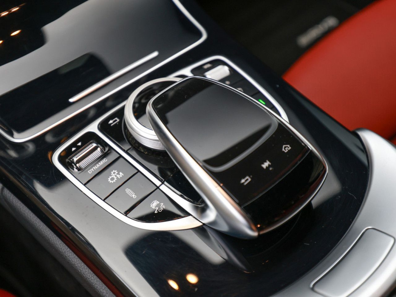 Fahrzeugbild 14 / 19