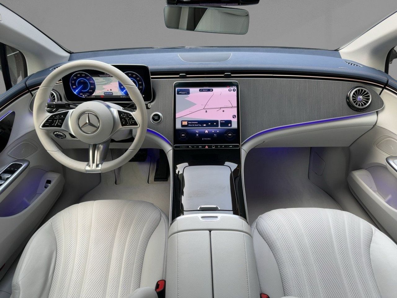 Fahrzeugbild 10 / 16