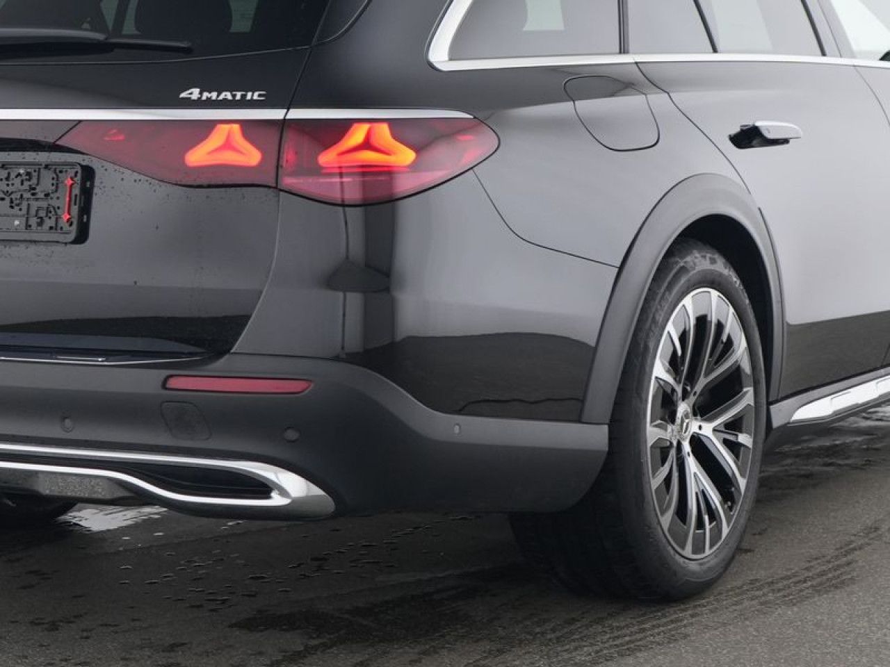 Fahrzeugbild 11 / 11