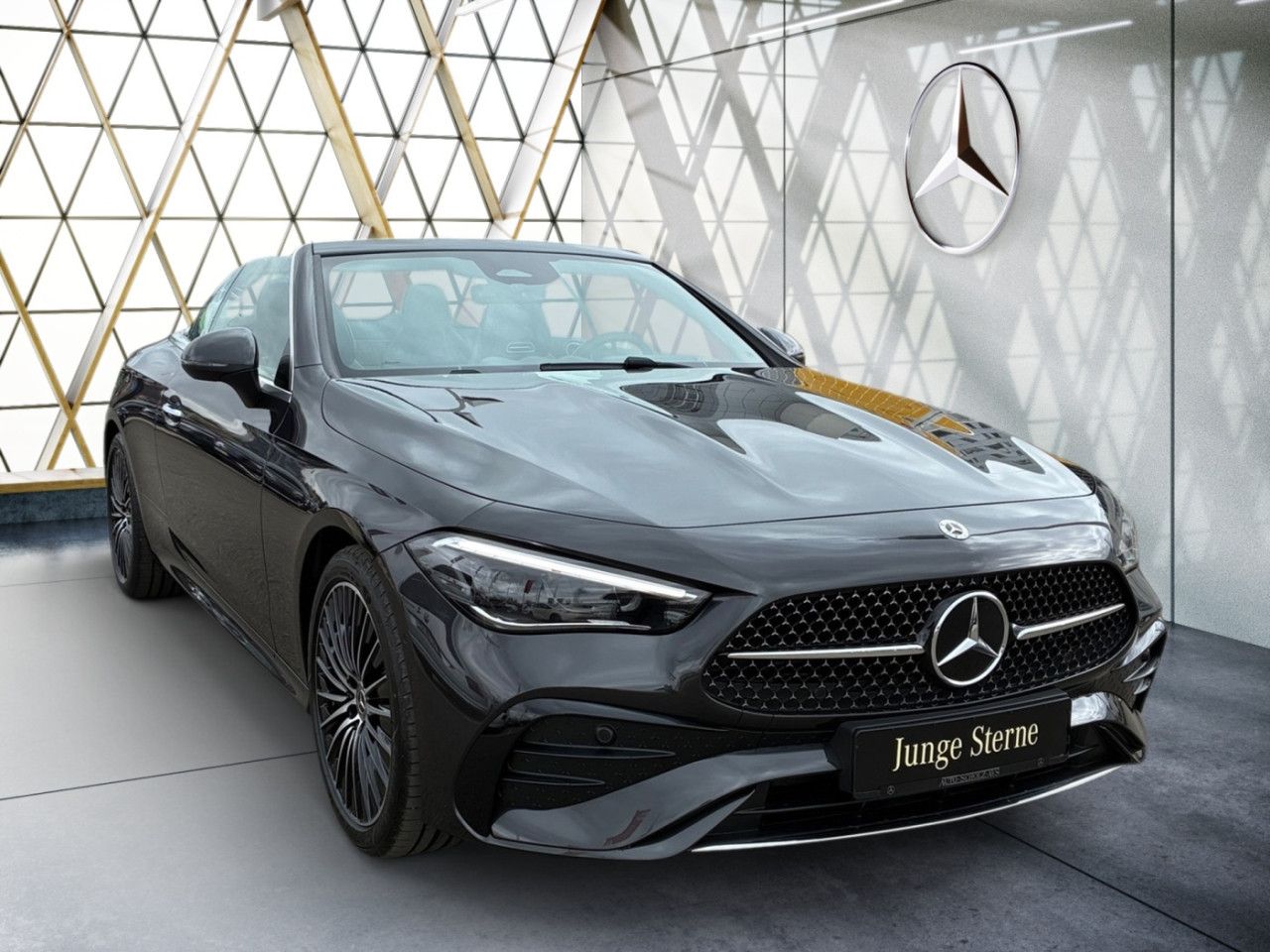 Fahrzeugbild 18 / 29