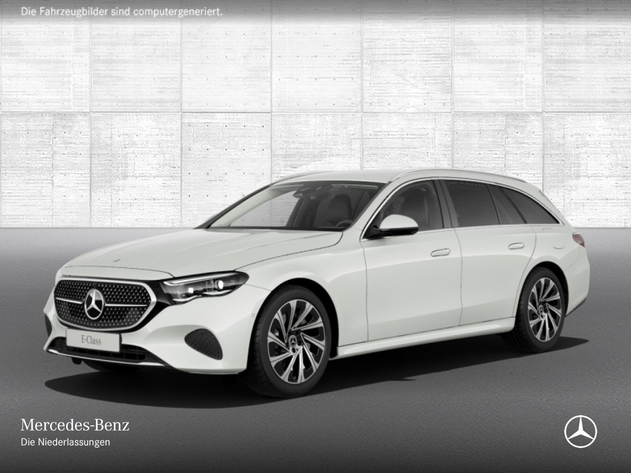 Fahrzeugbild 11 / 17