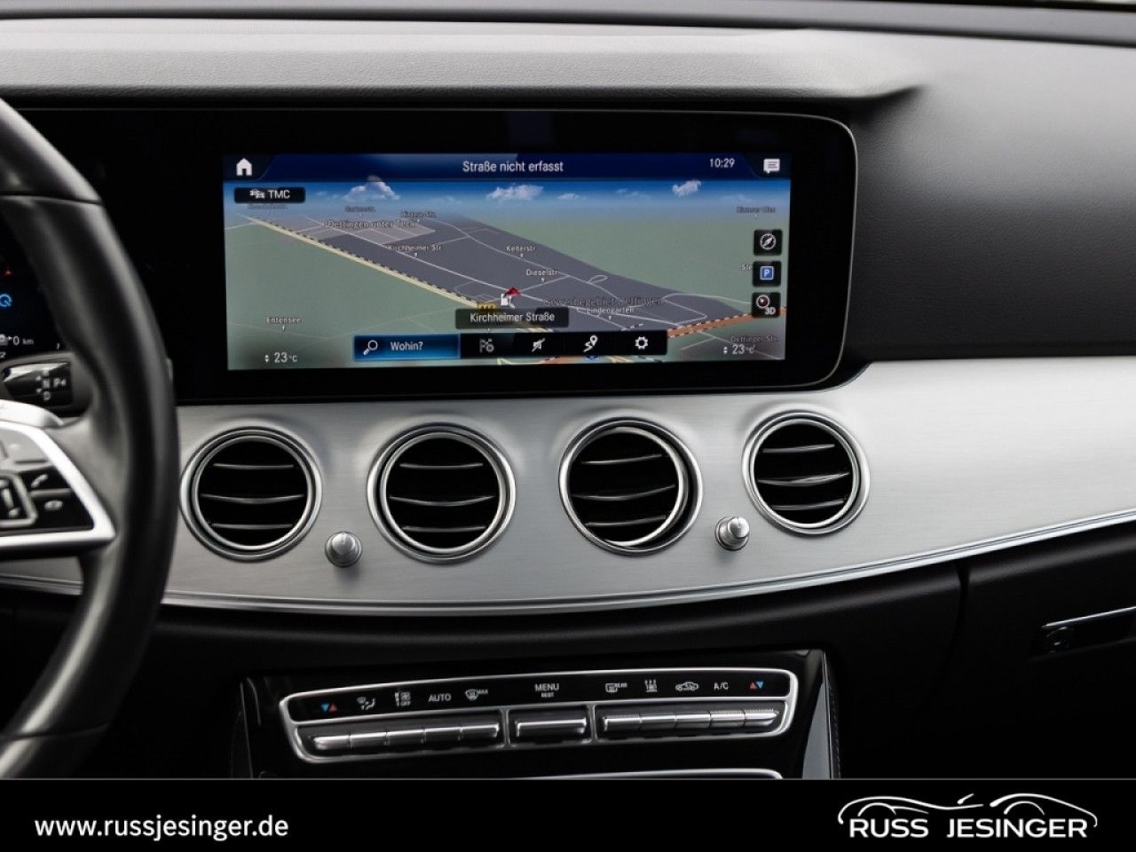 Fahrzeugbild 13 / 18