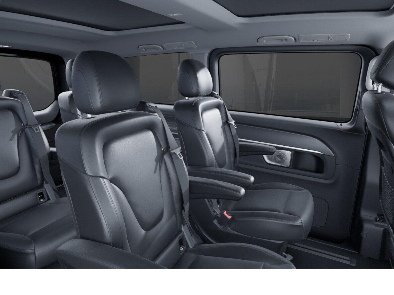 Fahrzeugbild 24 / 26