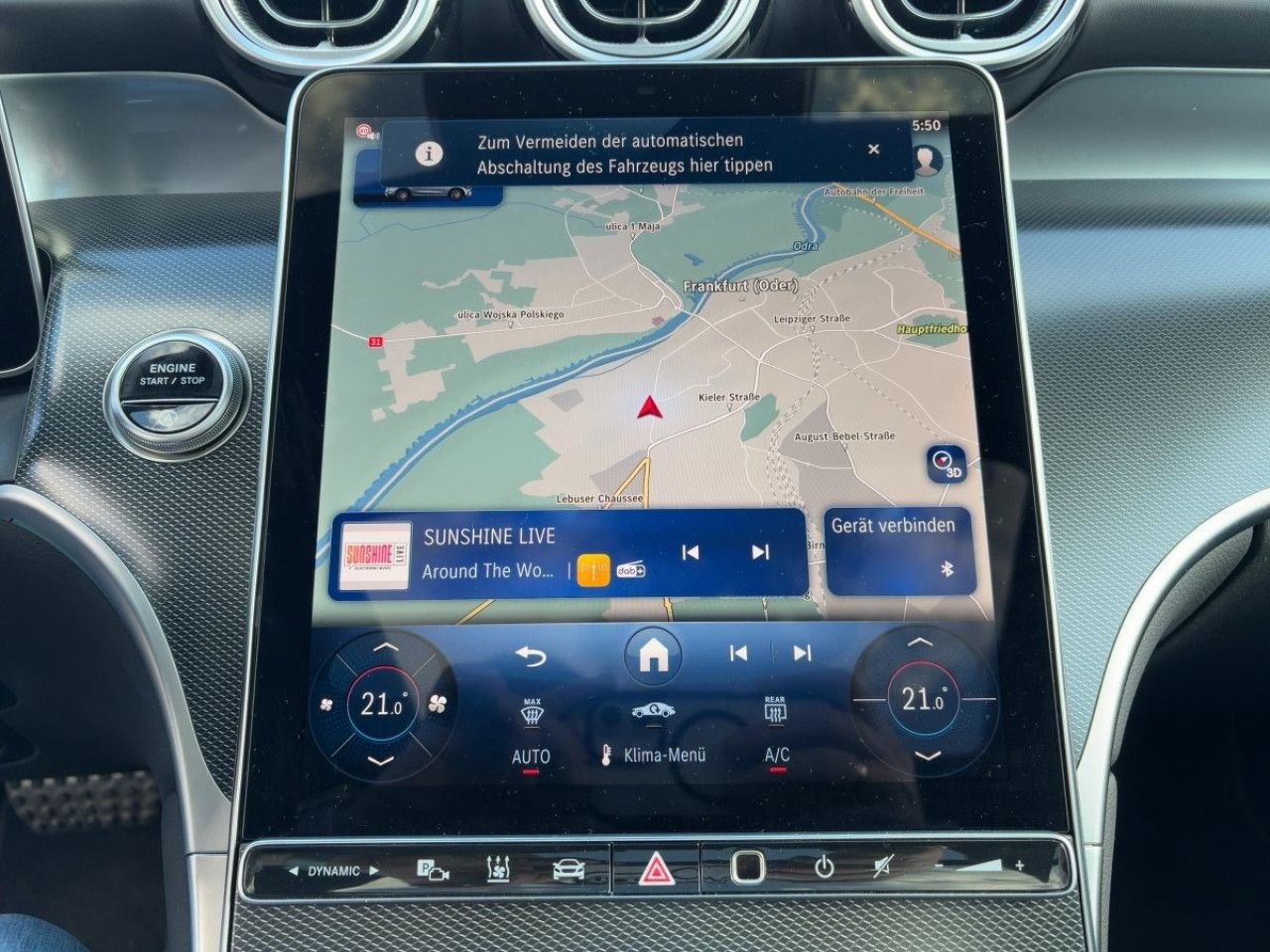 Fahrzeugbild 13 / 24