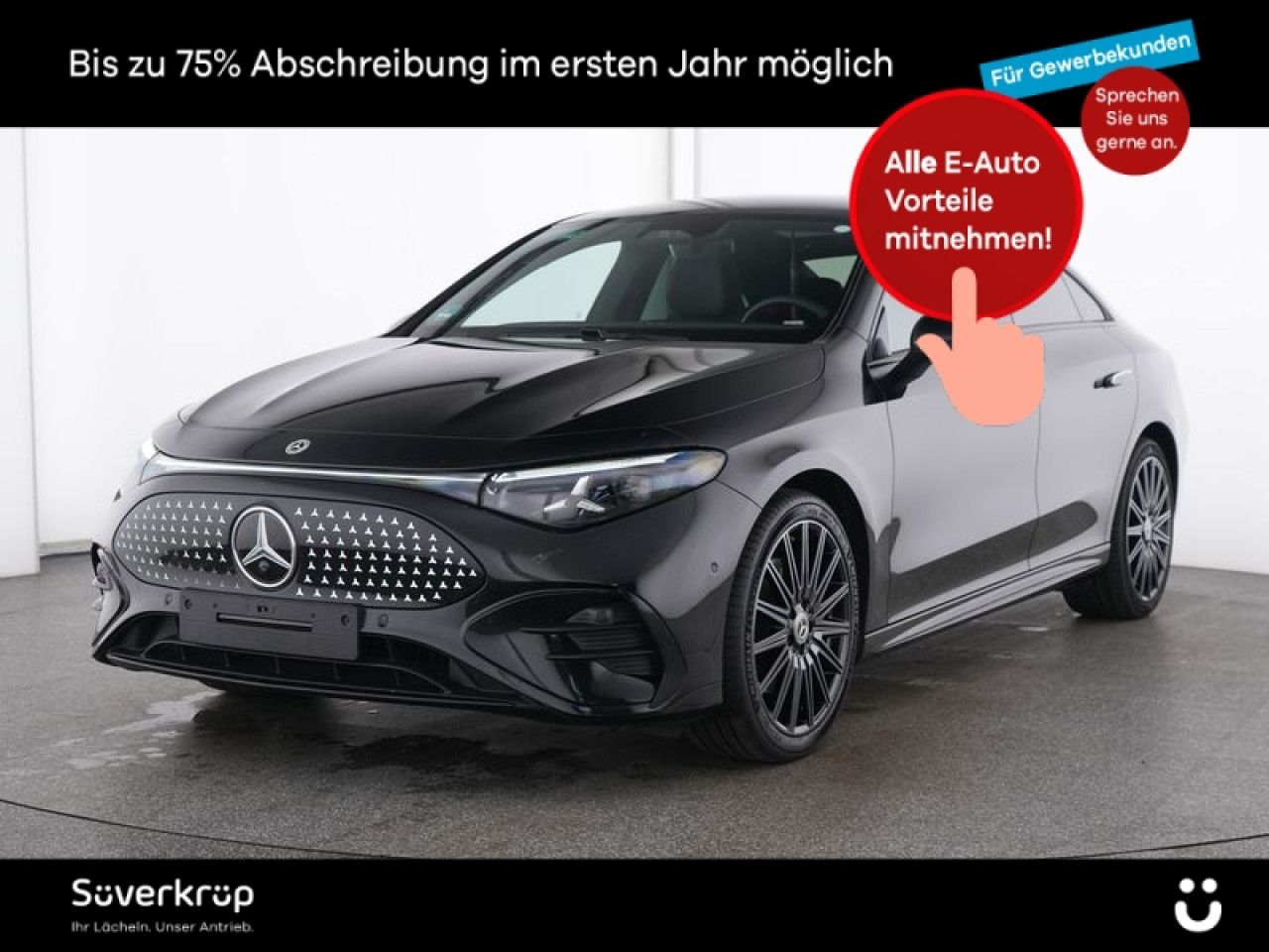 Fahrzeugbild 1 / 9