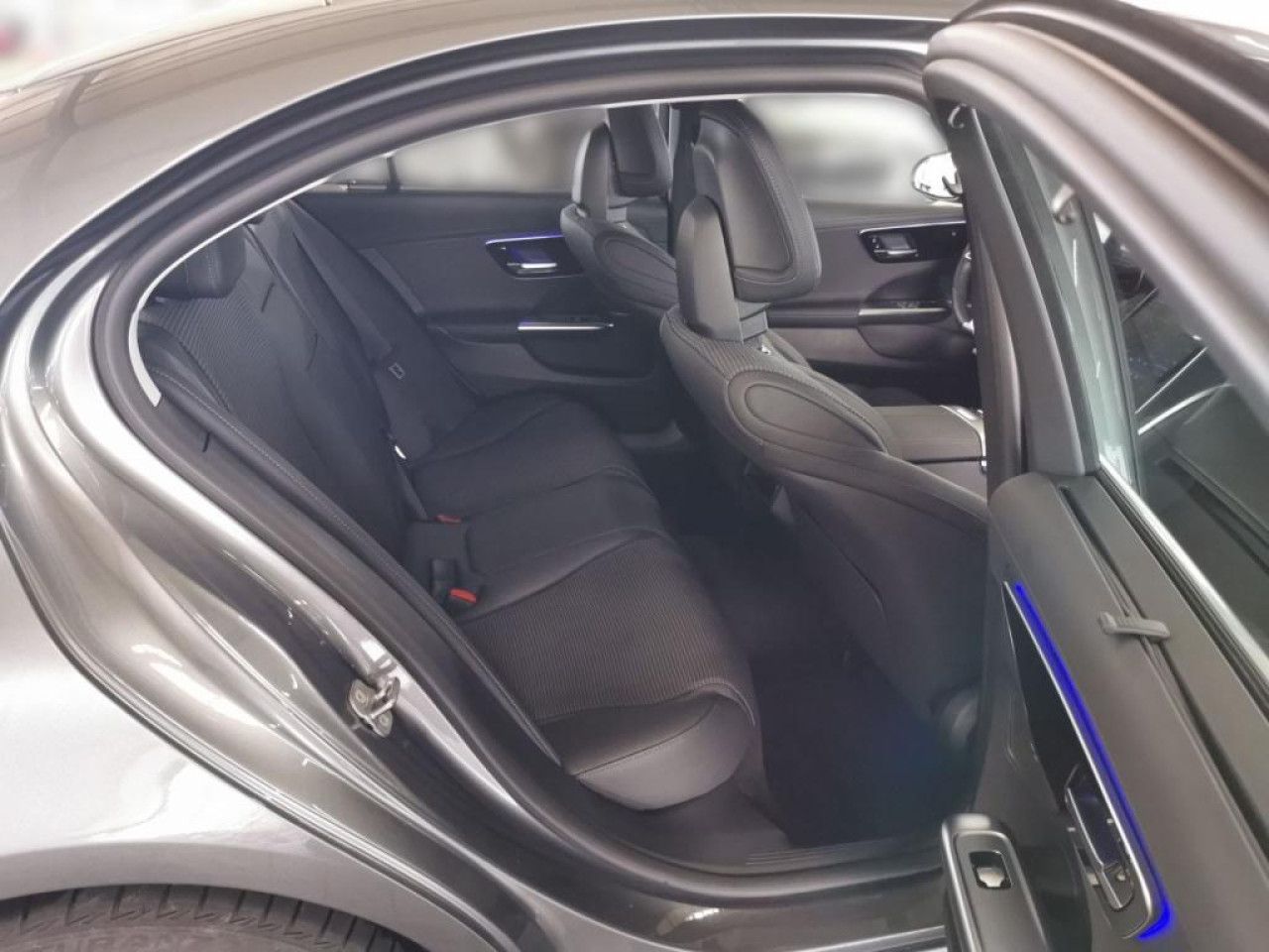 Fahrzeugbild 11 / 12