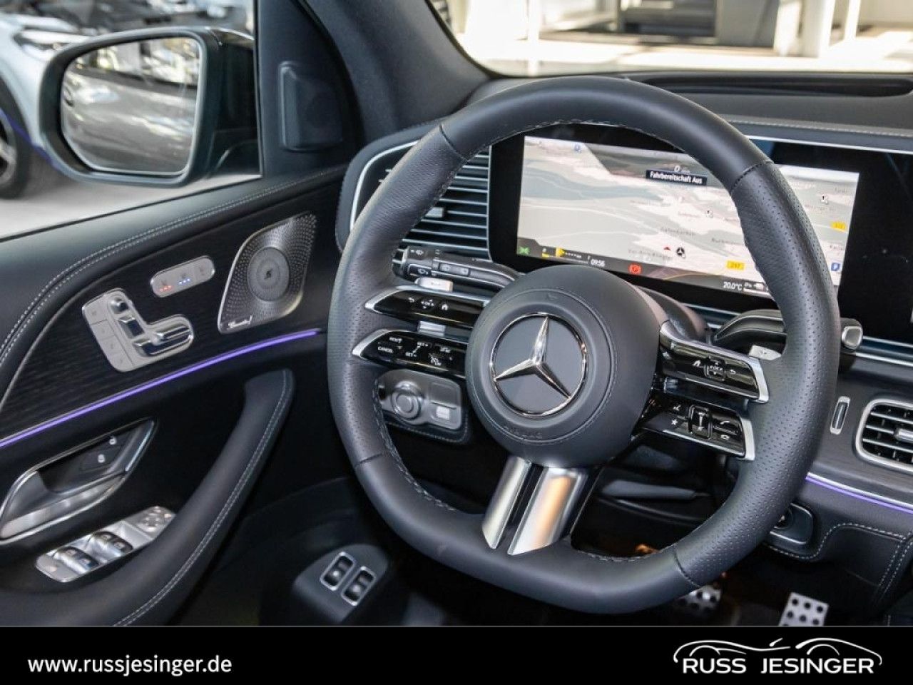 Fahrzeugbild 12 / 20