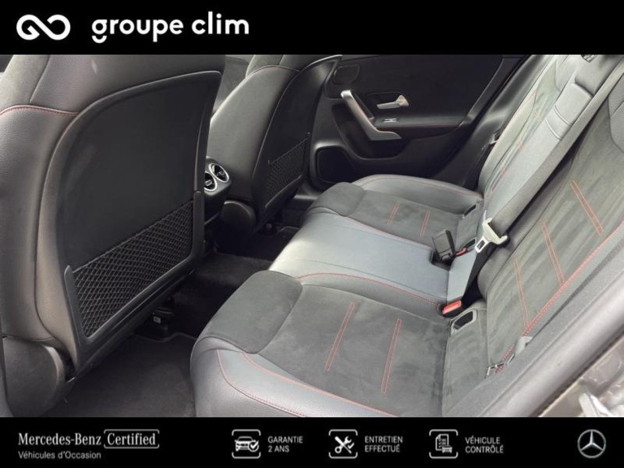 Photo du v&eacute;hicule 15 / 18