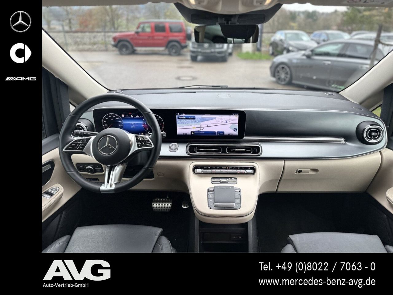 Fahrzeugbild 24 / 30