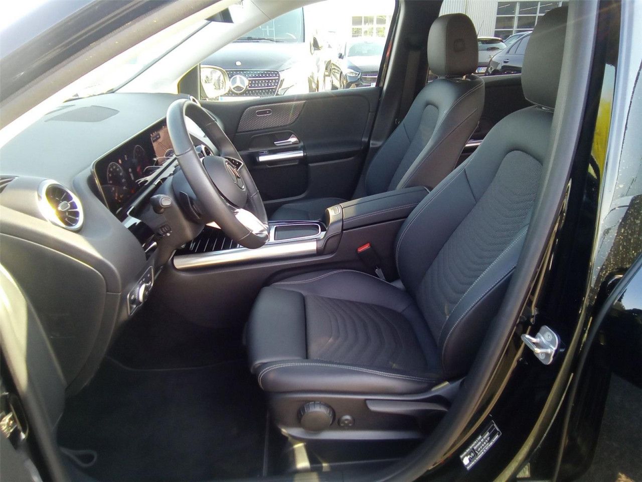 Fahrzeugbild 14 / 20