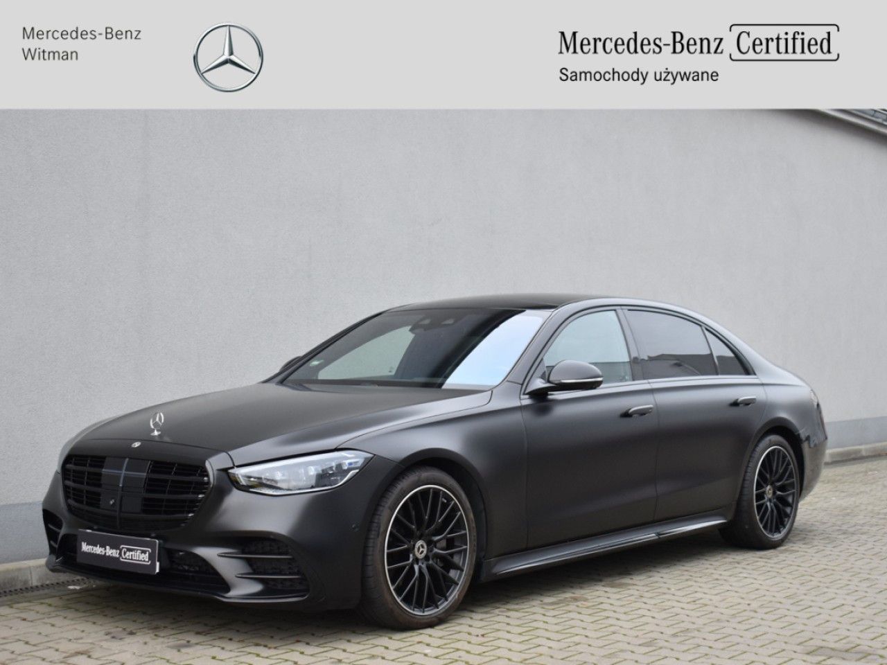 Zdjęcie pojazdu 1 / 10