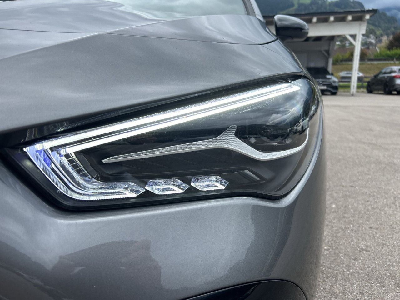 Fahrzeugbild 14 / 20