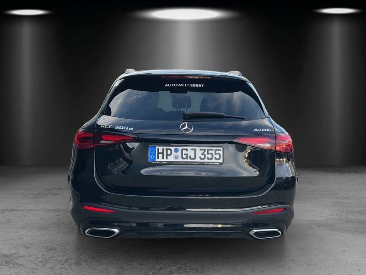 Fahrzeugbild 10 / 10