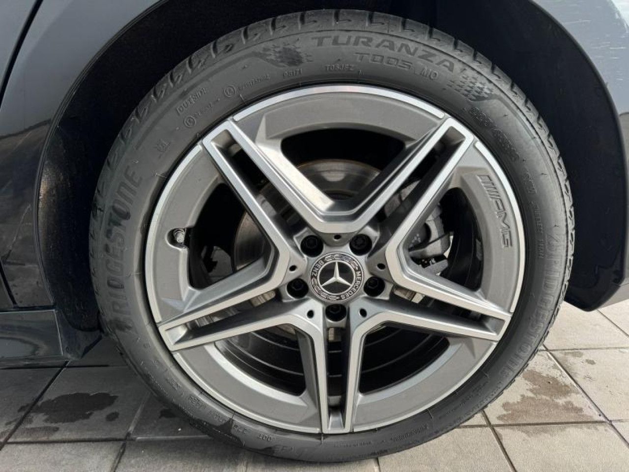 Photo du v&eacute;hicule 13 / 18