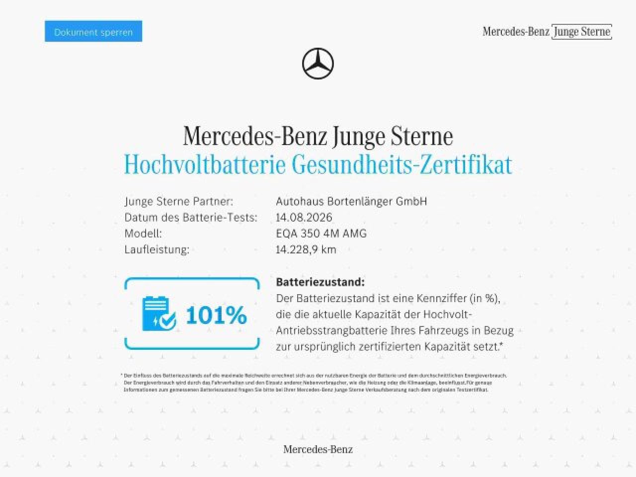 Fahrzeugbild 11 / 15