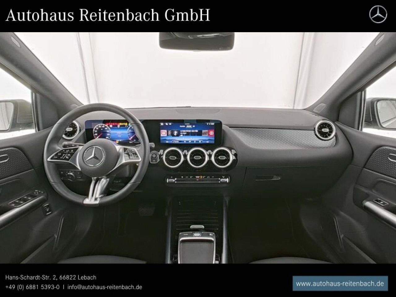Fahrzeugbild 6 / 13