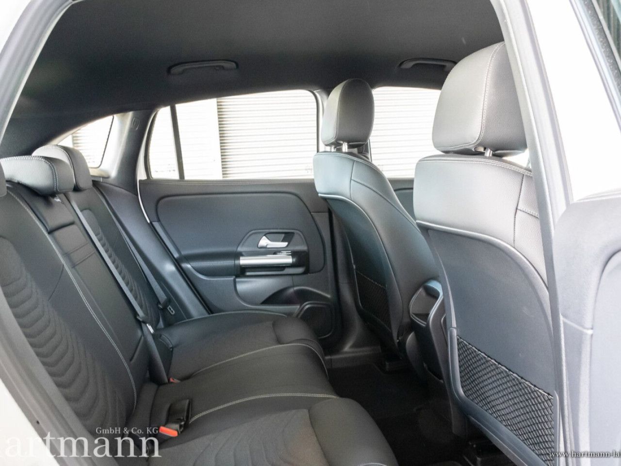 Fahrzeugbild 10 / 13