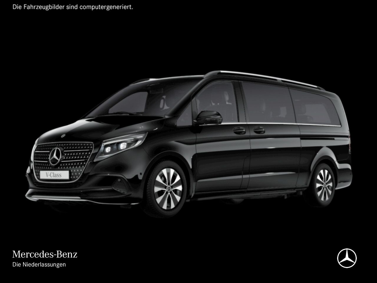 Fahrzeugbild 11 / 17