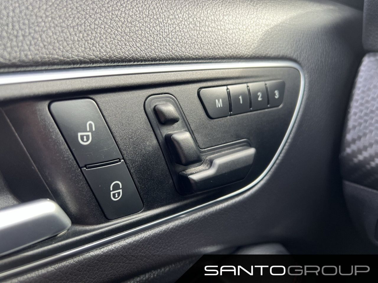 Fahrzeugbild 15 / 21