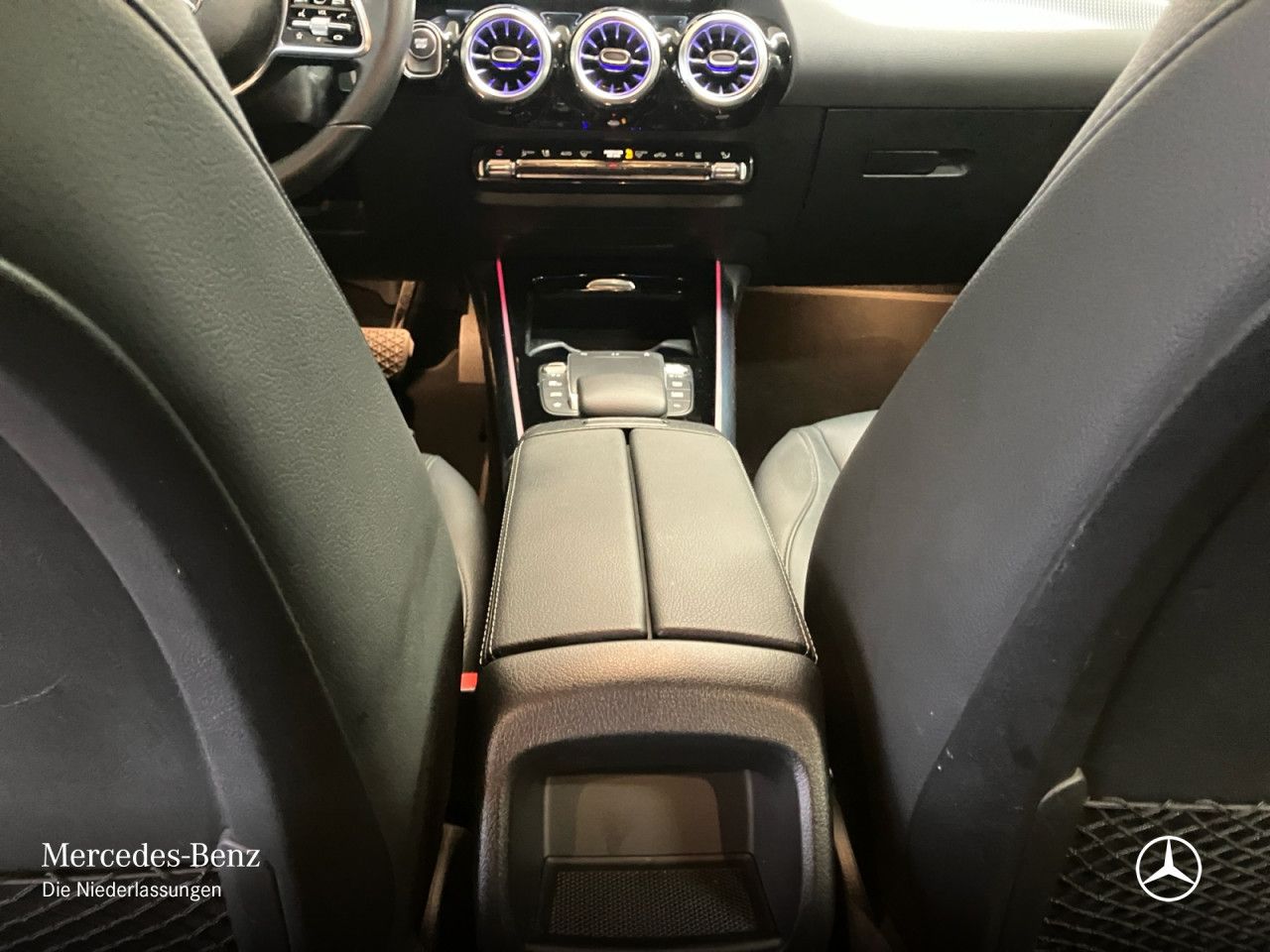 Fahrzeugbild 12 / 15