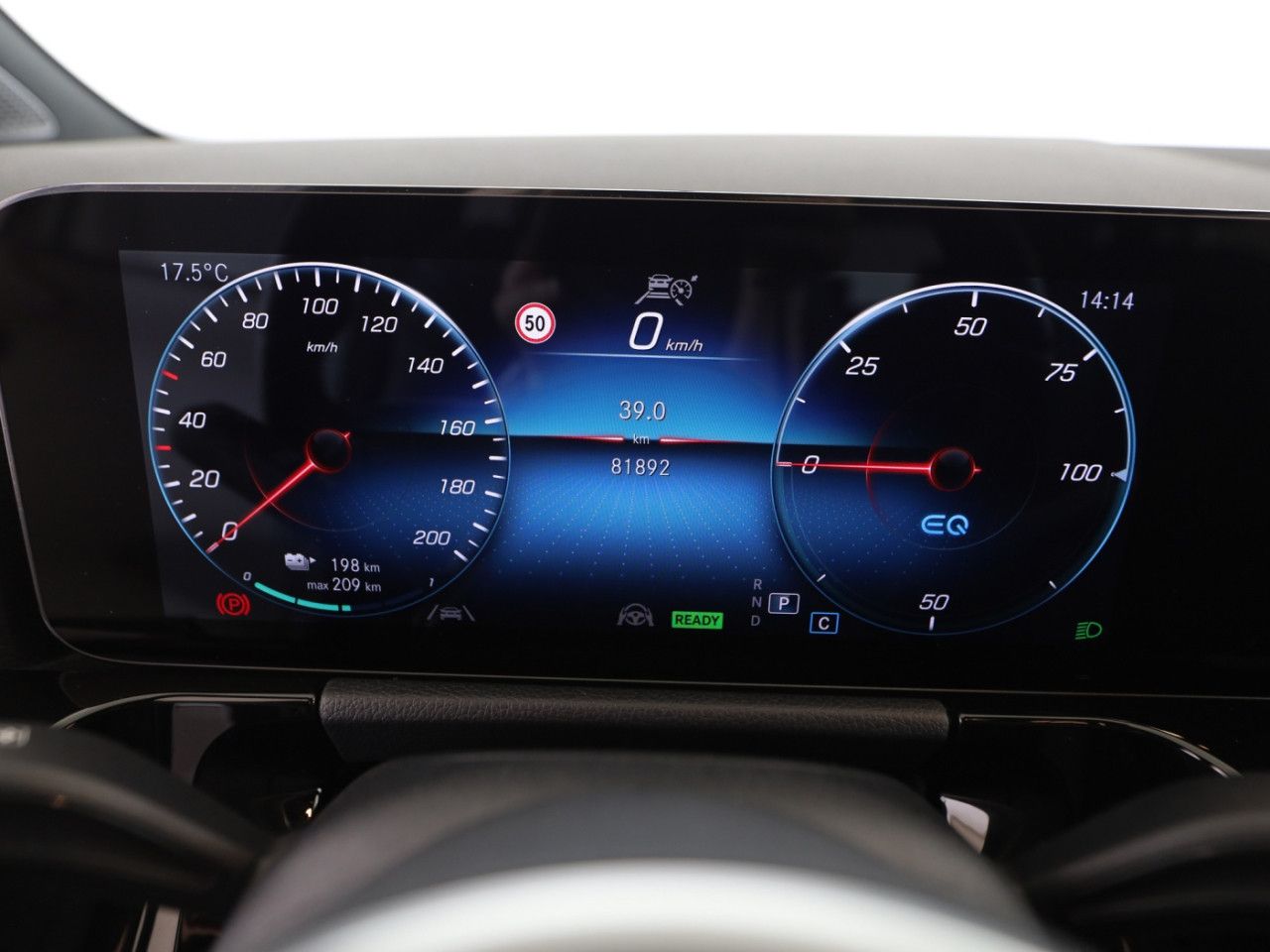 Fahrzeugbild 10 / 20