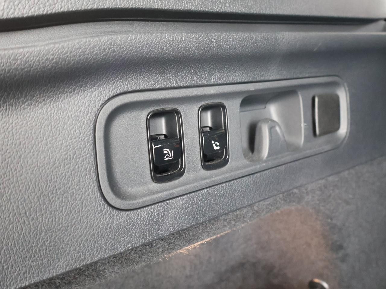 Fahrzeugbild 23 / 24