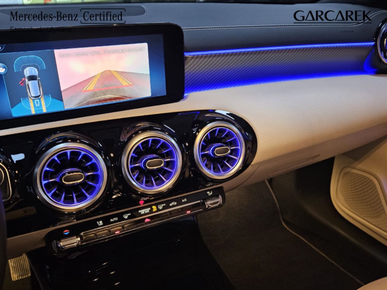 Zdjęcie pojazdu 5 / 27