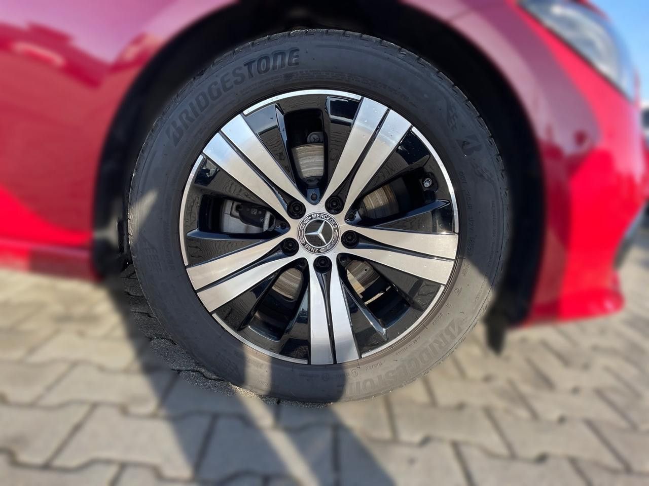 Fahrzeugbild 7 / 18