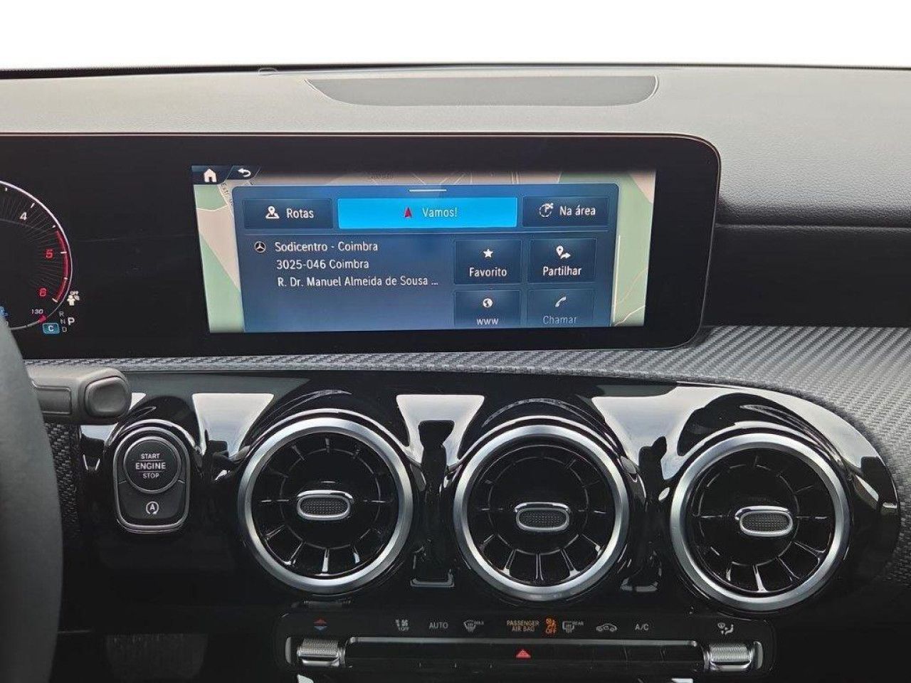 Imagem do ve&iacute;culo 19 / 20