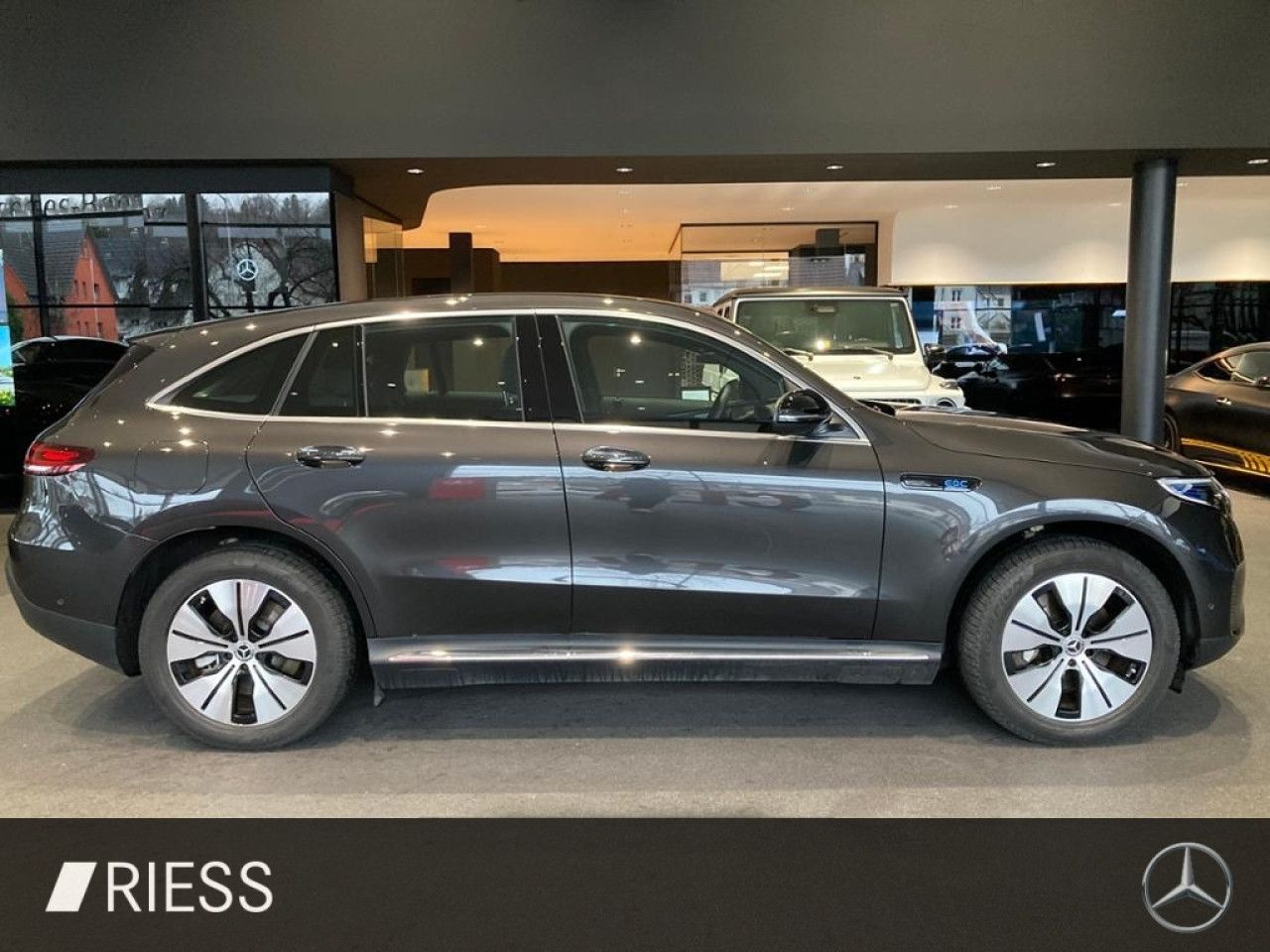 Fahrzeugbild 17 / 18