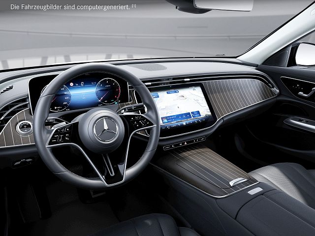 Last viewed vehicle image 4
