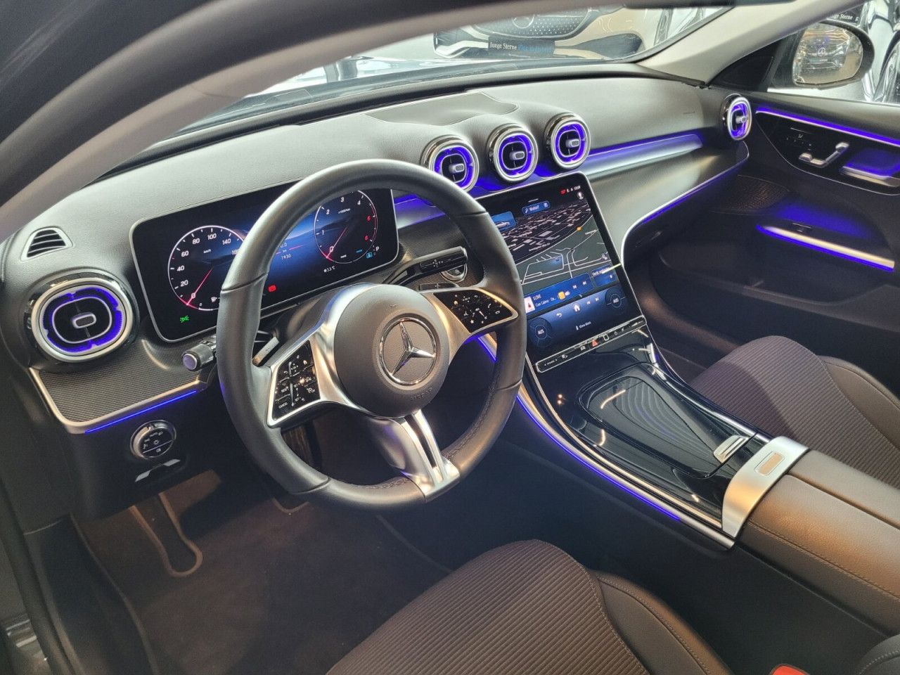 Fahrzeugbild 10 / 15