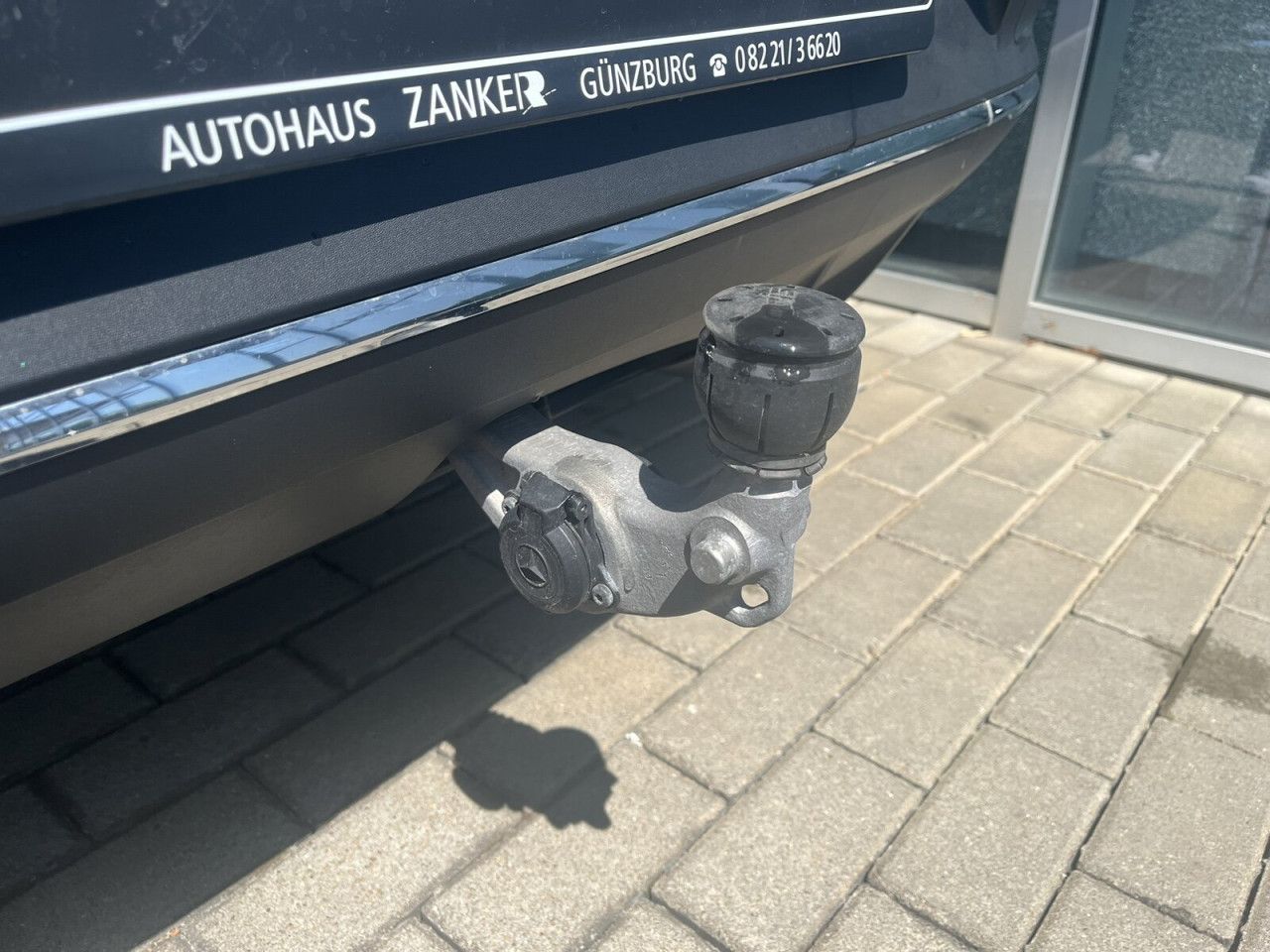 Fahrzeugbild 7 / 15