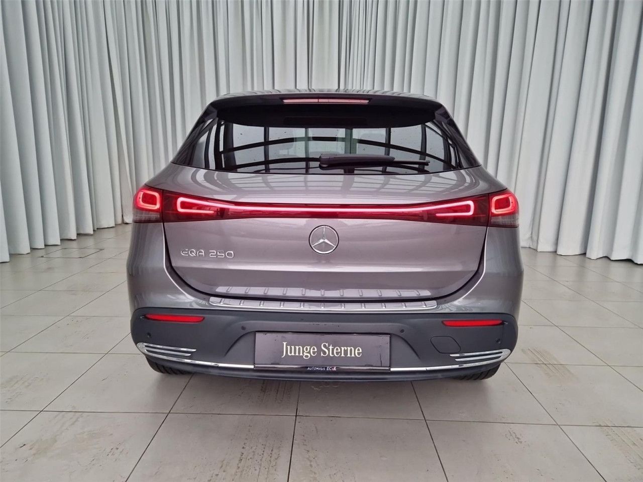 Fahrzeugbild 13 / 25