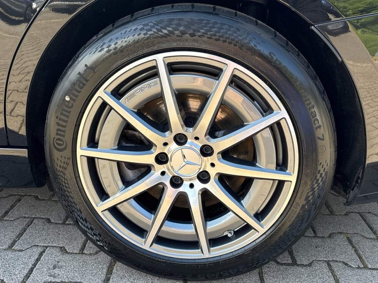 Fahrzeugbild 7 / 12