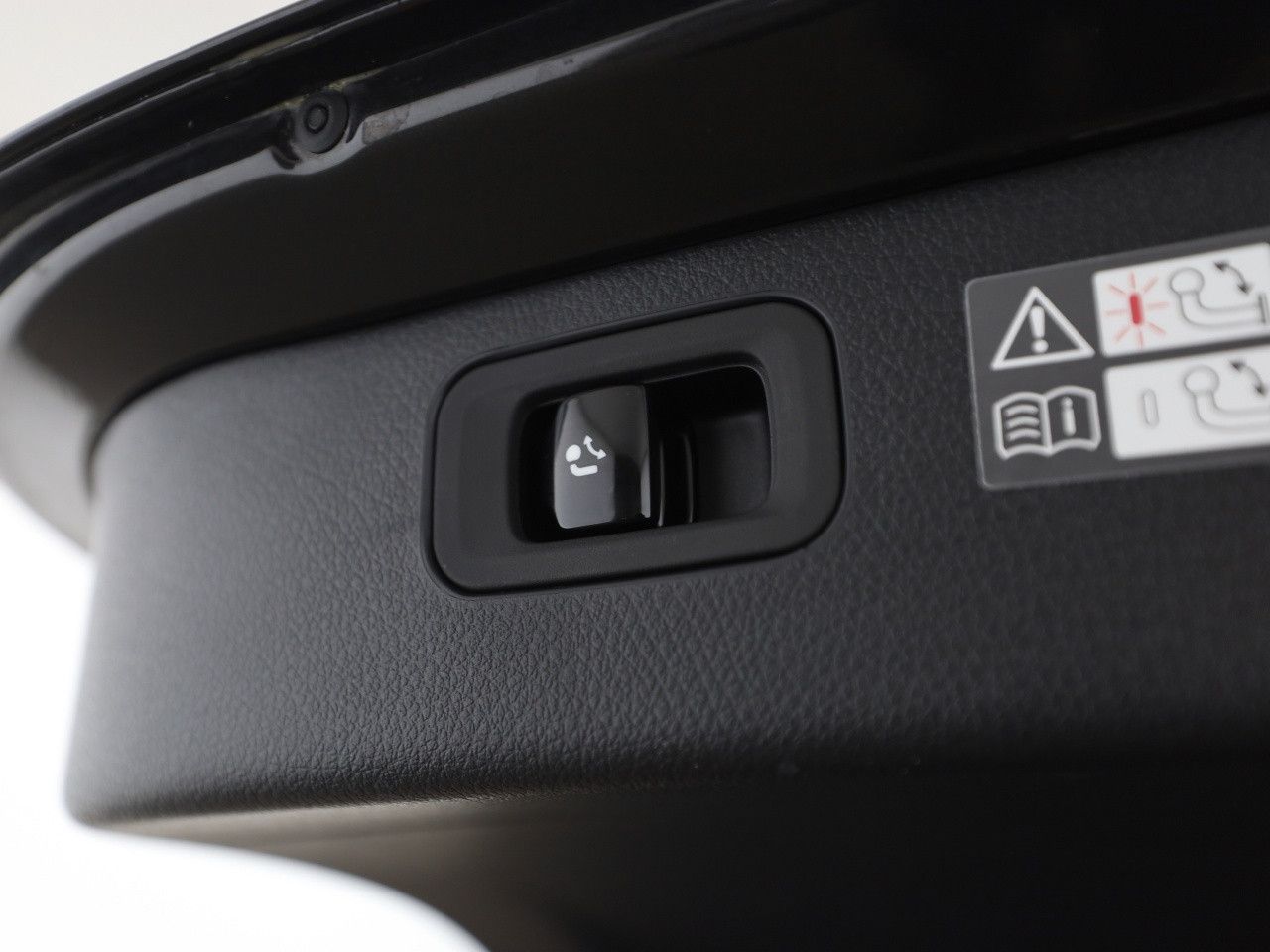 Mercedes-Benz C-Klasse – Bild 23