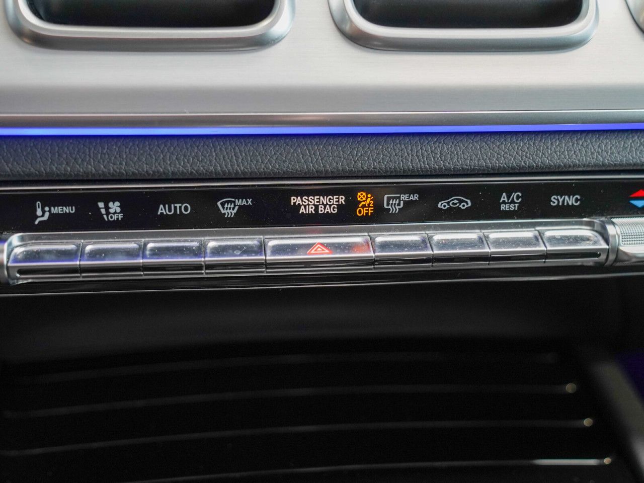 Fahrzeugbild 27 / 30