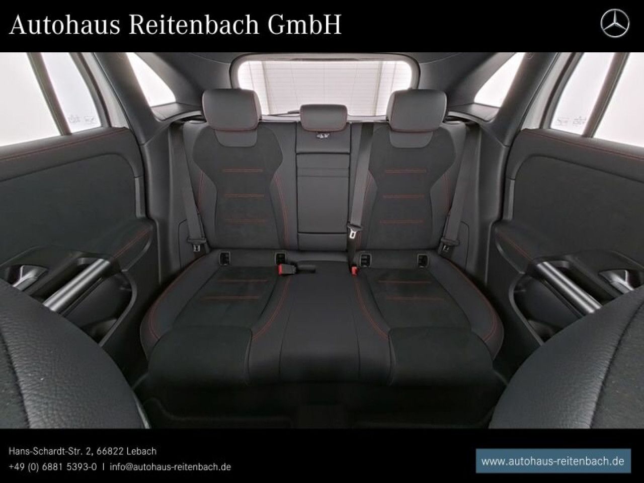 Fahrzeugbild 7 / 13