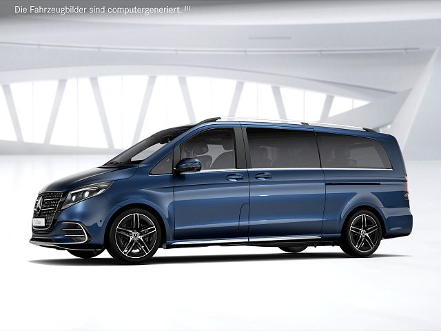 Last viewed vehicle image 2
