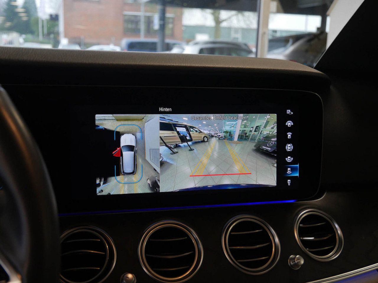 Fahrzeugbild 12 / 18