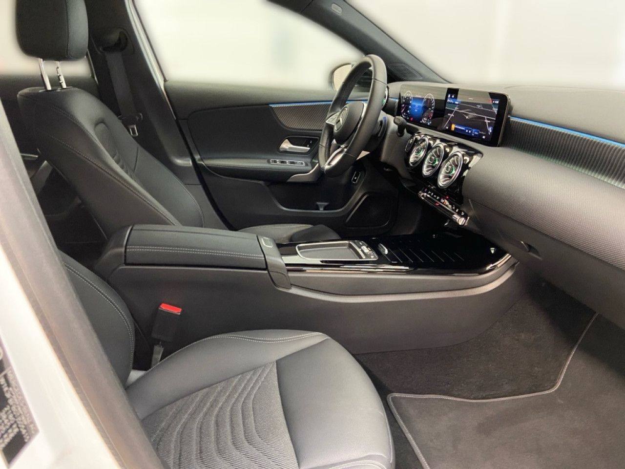 Fahrzeugbild 10 / 13