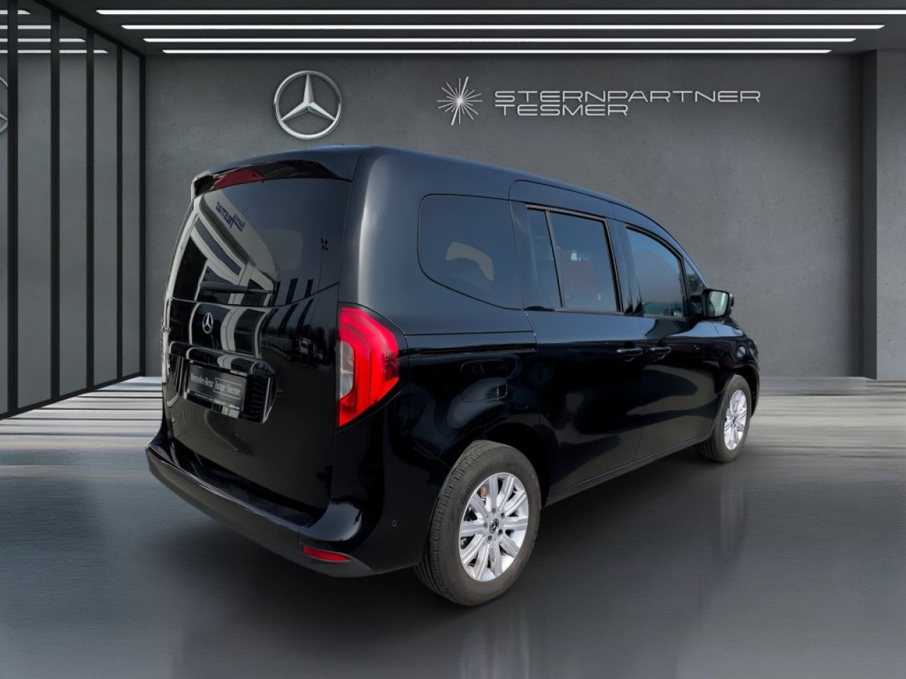 Fahrzeugbild 12 / 19