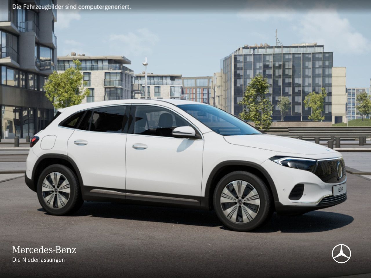 Fahrzeugbild 13 / 17