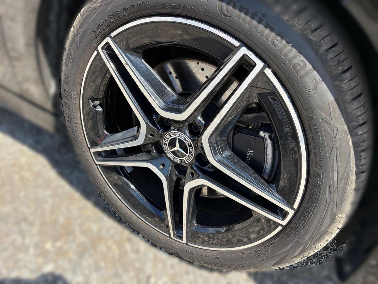 Fahrzeugbild 9 / 24