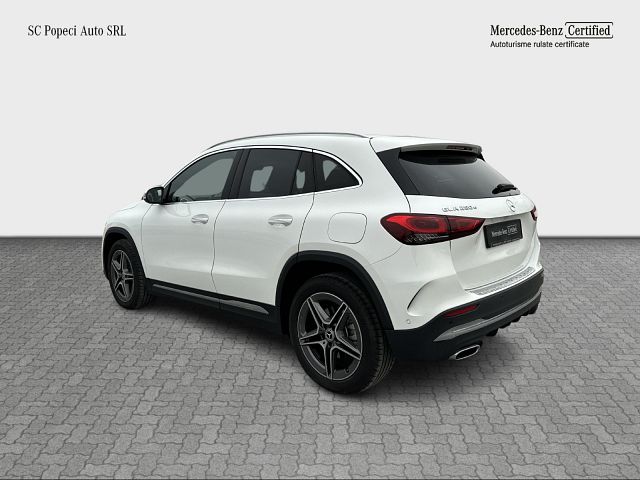 MERCEDES-BENZ Unknown Model 2023 — imagine 3